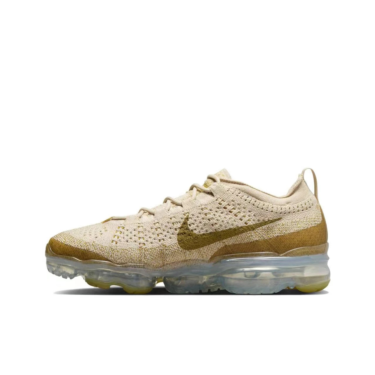 Men's Air Cushion Sneakers