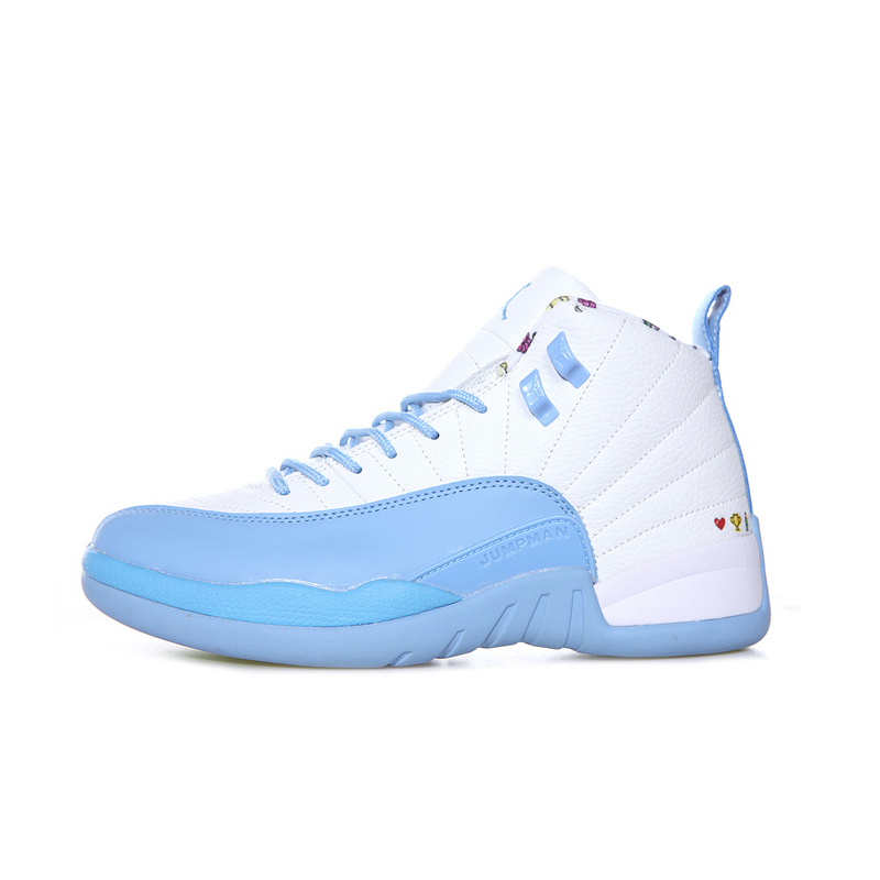 Men's High top Sneakers