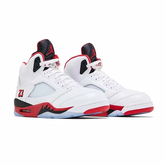 Men's Air Cushion Sneakers