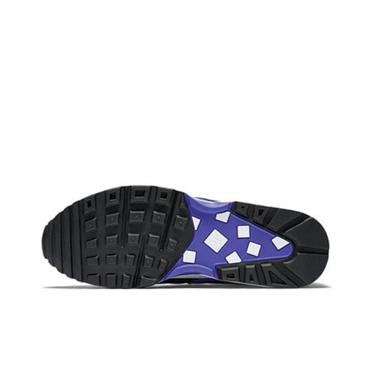 Men's Air Cushion Sneakers