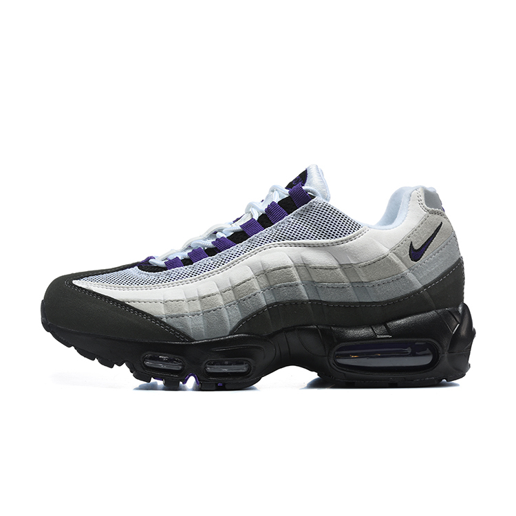 Men's Air Cushion Sneakers