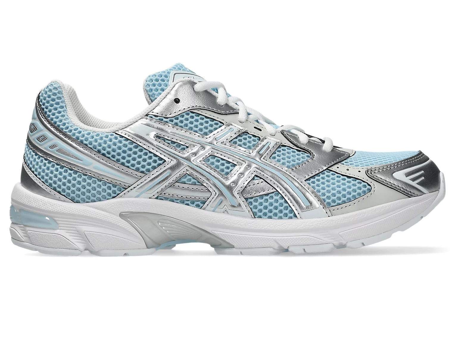 Men's Air Cushion Sneakers