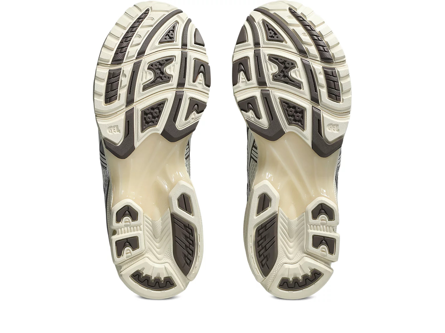 Men's Air Cushion Sneakers