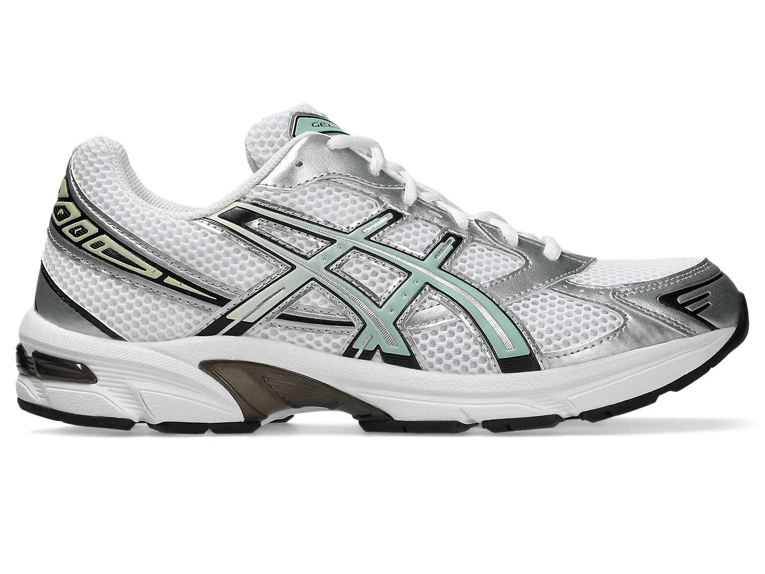 Men's Air Cushion Sneakers