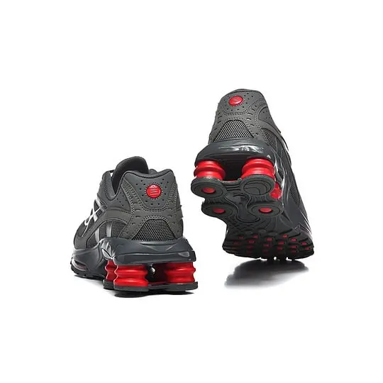 Men's Air Cushion Sneakers