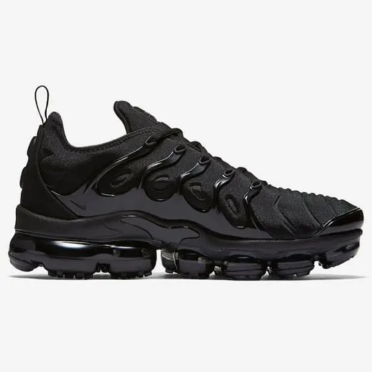 Men's Air Cushion Sneakers