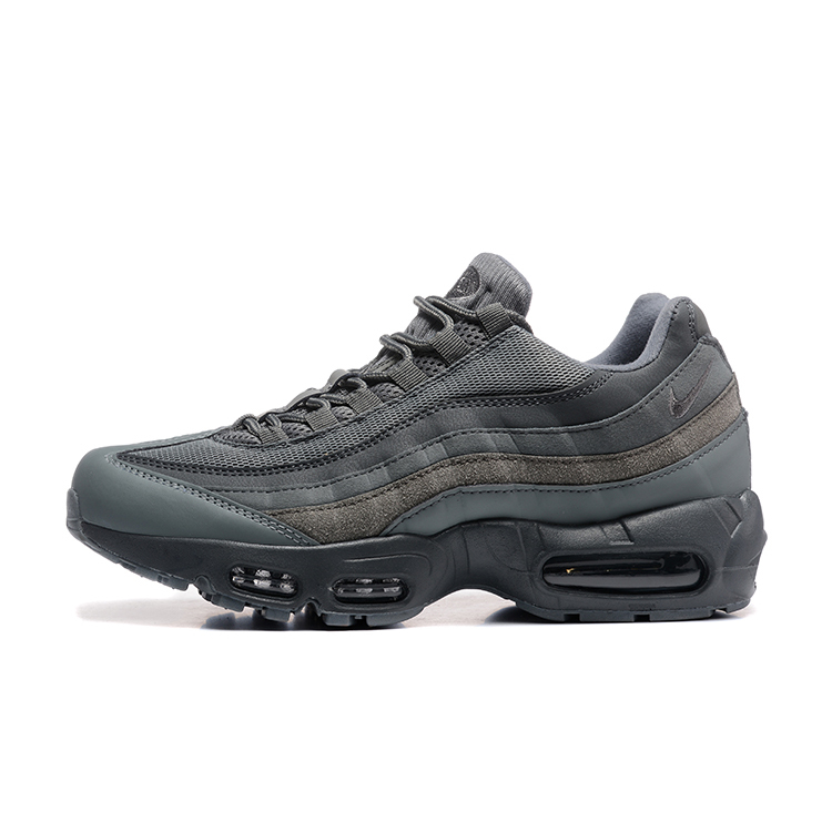 Men's Air Cushion Sneakers