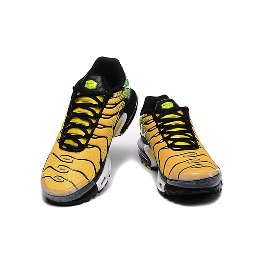 Men's Air Cushion Sneakers