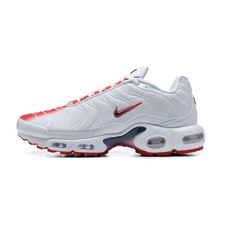 Men's Air Cushion Sneakers