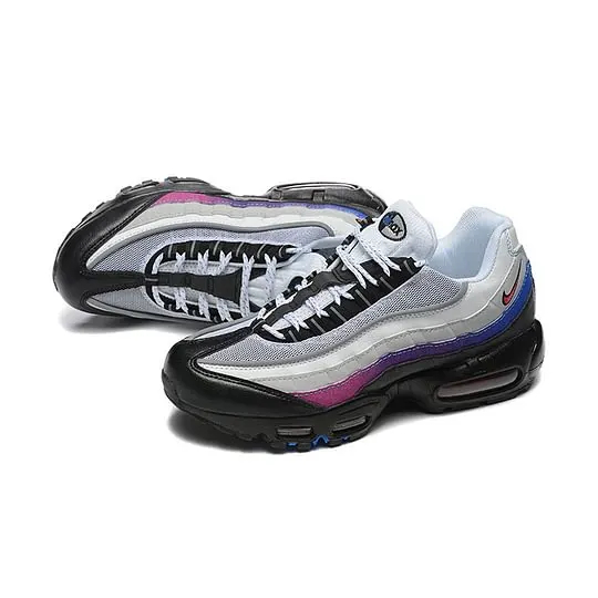 Men's Air Cushion Sneakers