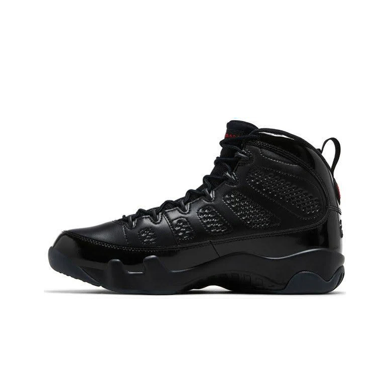 Men's High top Sneakers