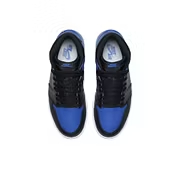 Men's High Top Sneakers