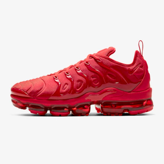 Men's Air Cushion Sneakers