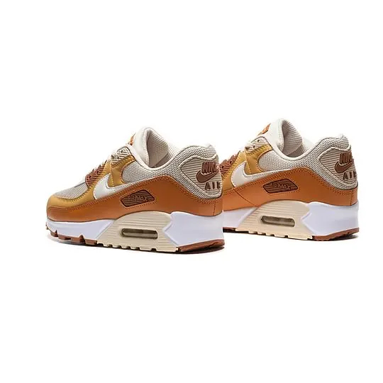 Men's Air Cushion Sneakers