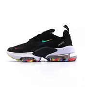 Men's Air Cushion Sneakers