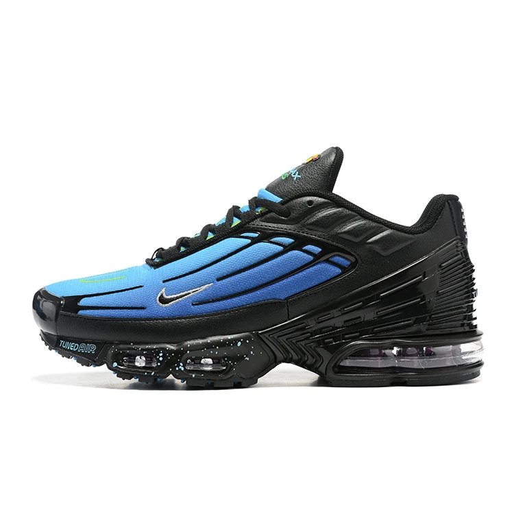 Men's Air Cushion Sneakers
