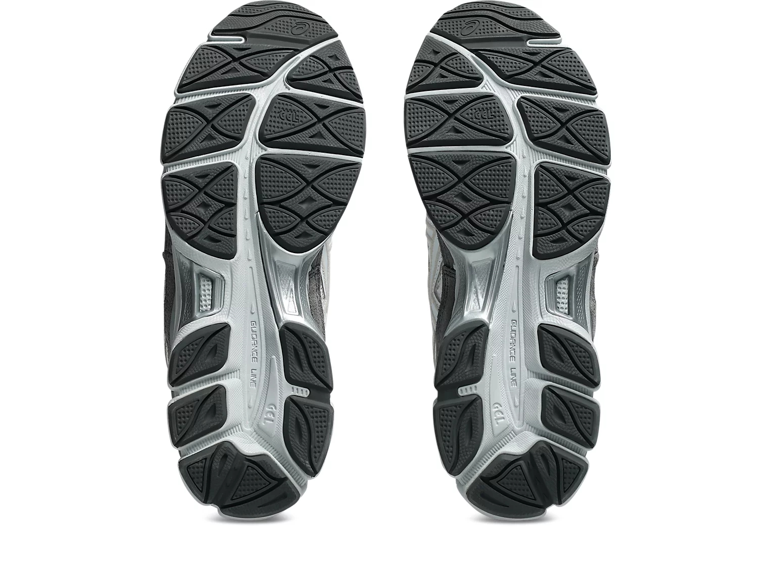 Men's Air Cushion Sneakers
