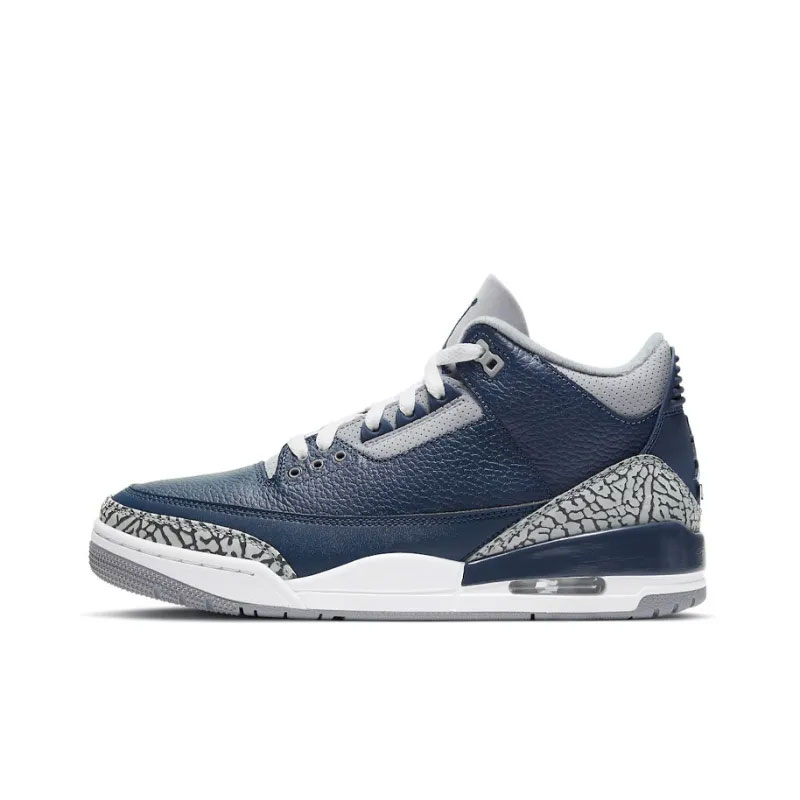 Men's High top Sneakers