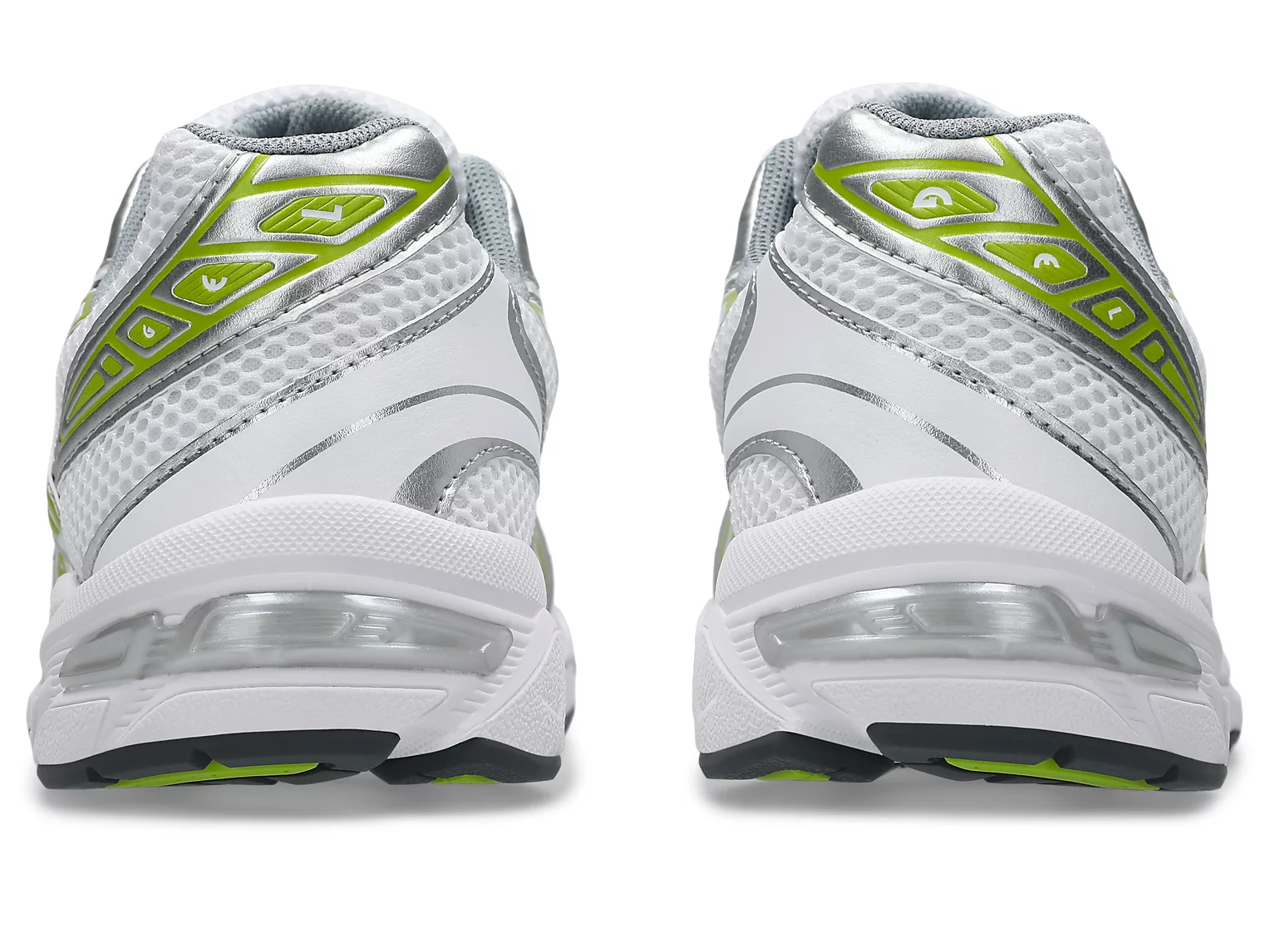 Men's Air Cushion Sneakers