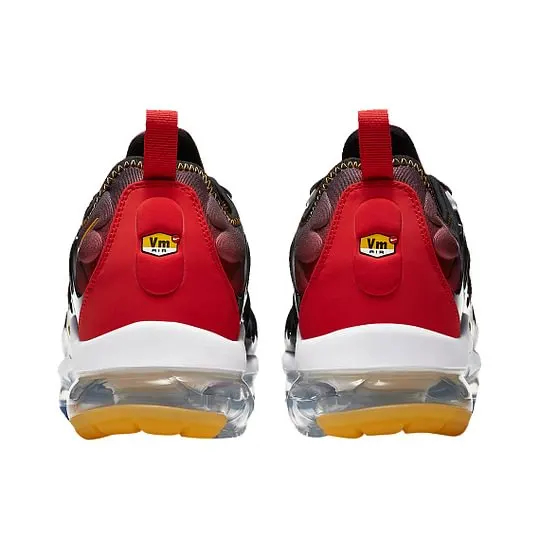 Men's Air Cushion Sneakers