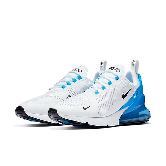 🏃‍♂️Men's Air Cushion Sneakers