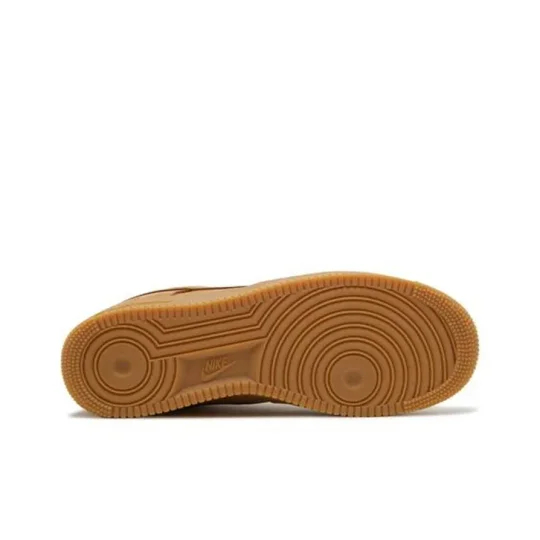Mens Low Top Shoes