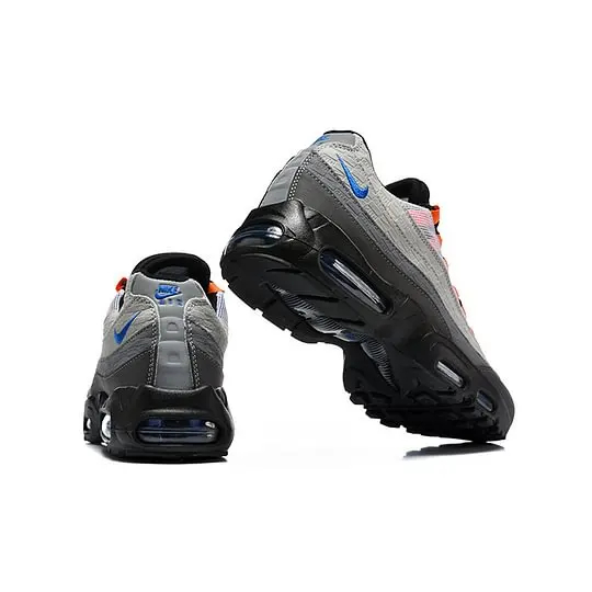 Men's Air Cushion Sneakers