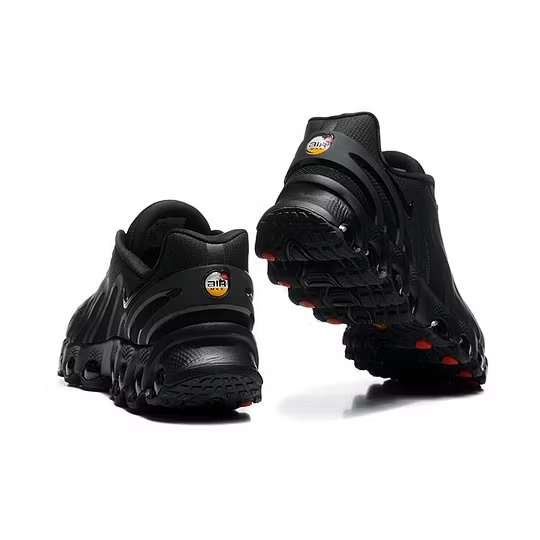 Men's Air Cushion Sneakers