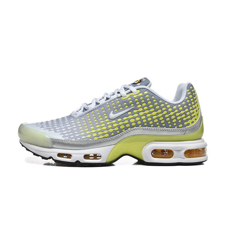 Men's Air Cushion Sneakers