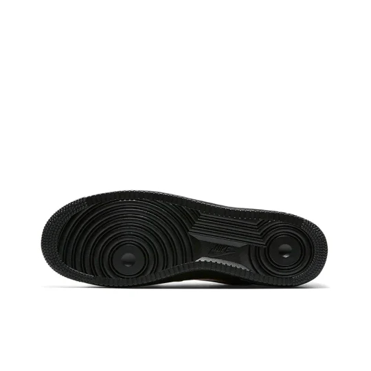 Mens Low Top Shoes