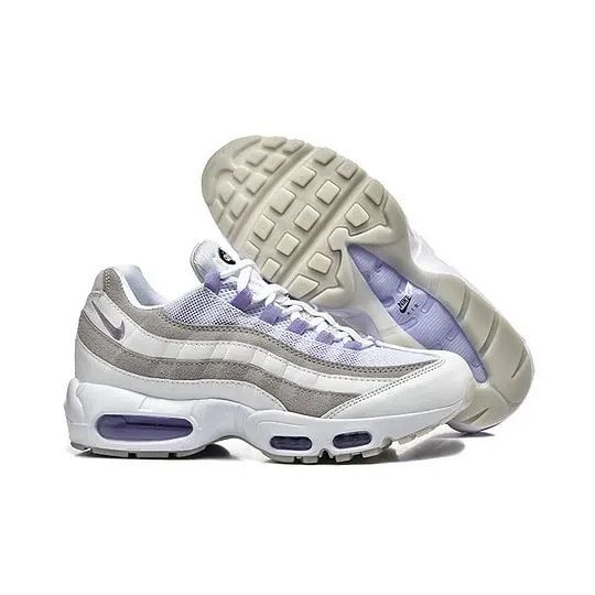 Men's Air Cushion Sneakers