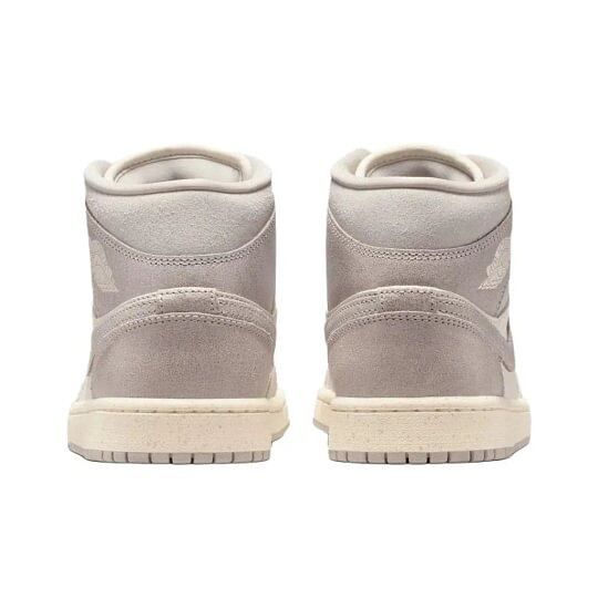 Men's High Top Sneakers
