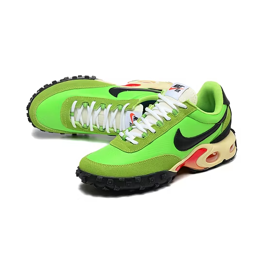 Men's Air Cushion Sneakers