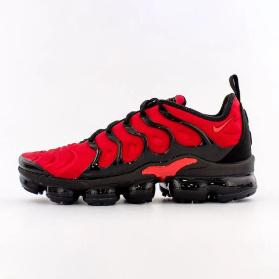 Men's Air Cushion Sneakers