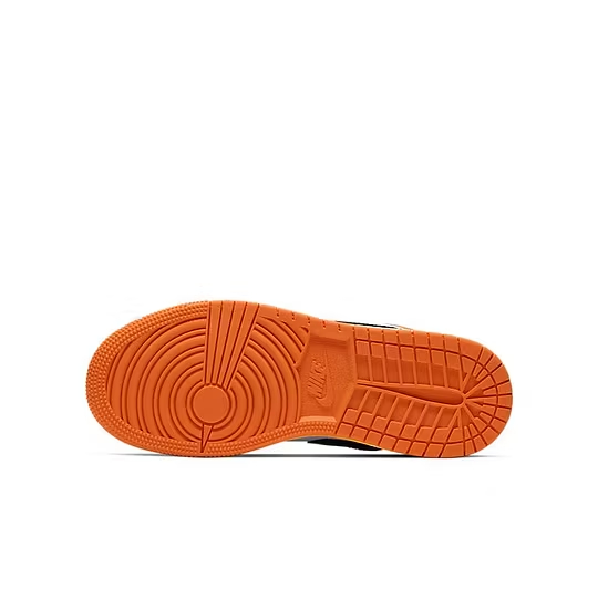 Mens Low Top Shoes