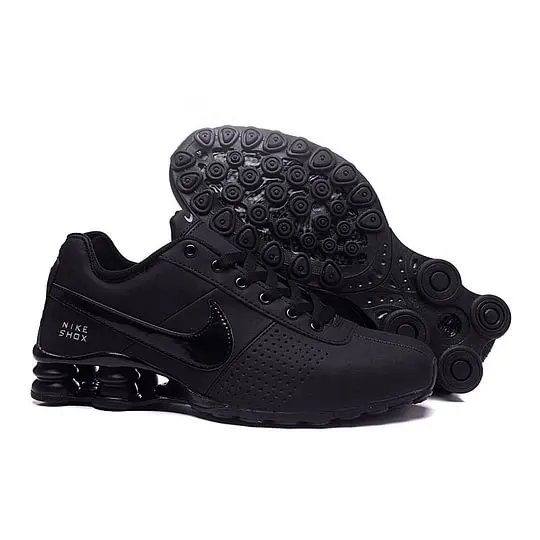 Men's Air Cushion Sneakers