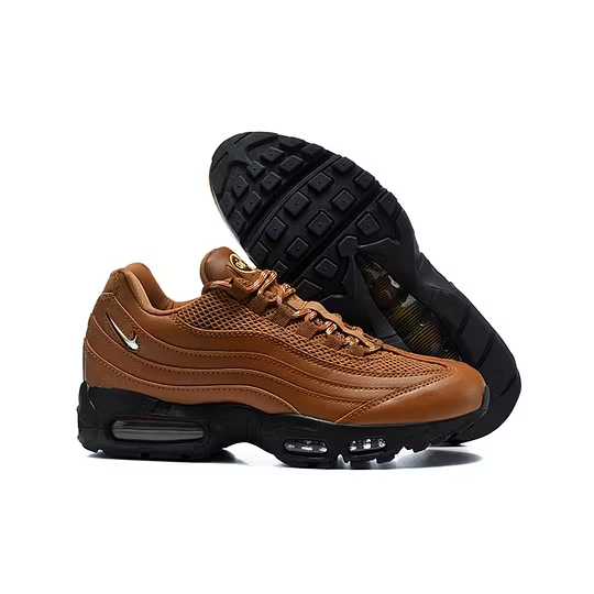 Men's Air Cushion Sneakers