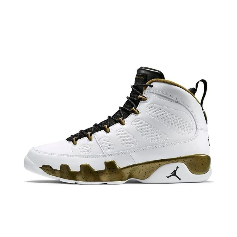 Men's High top Sneakers