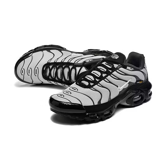 Men's Air Cushion Sneakers