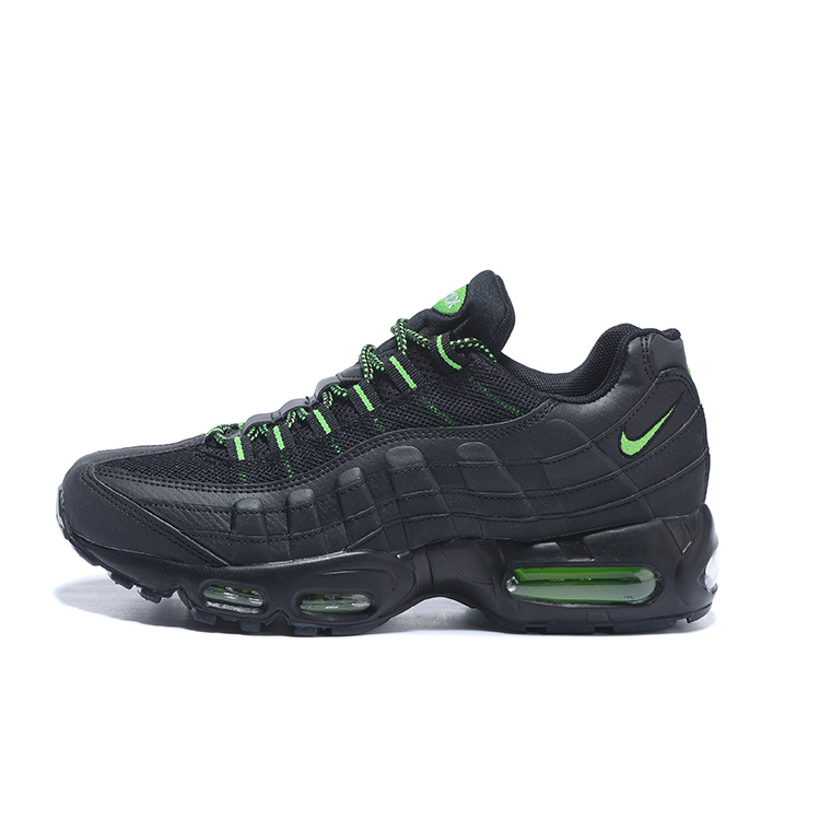 Men's Air Cushion Sneakers