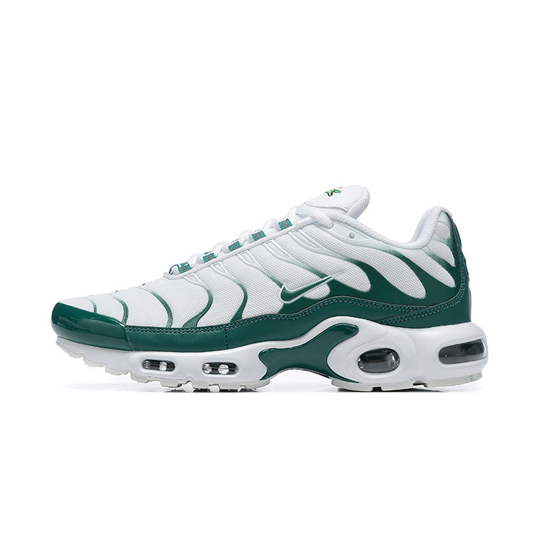 Men's Air Cushion Sneakers