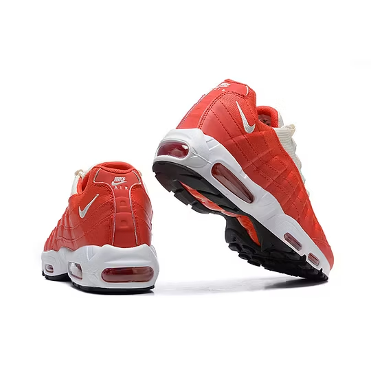 Men's Air Cushion Sneakers