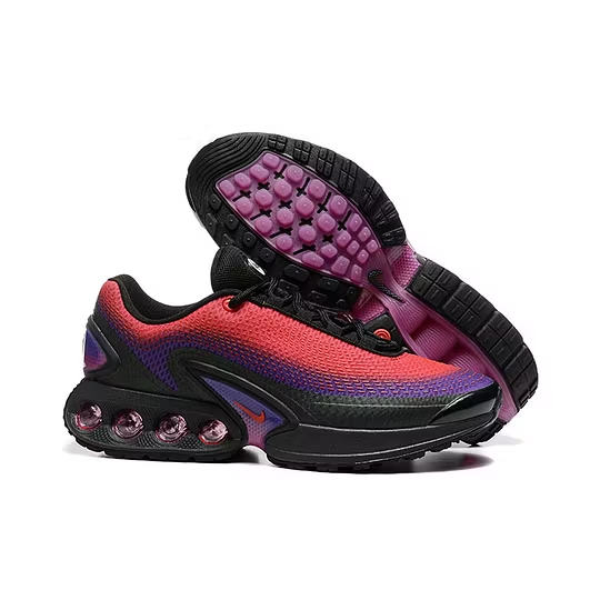 Men's Air Cushion Sneakers