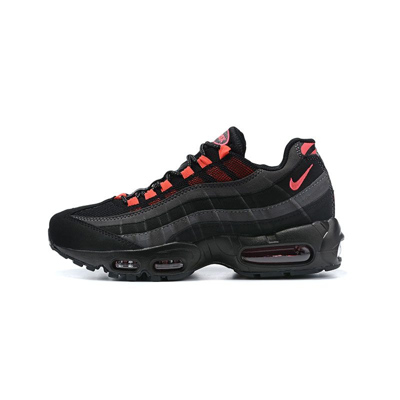 Men's Air Cushion Sneakers