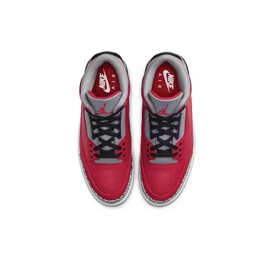 Men's High top Sneakers