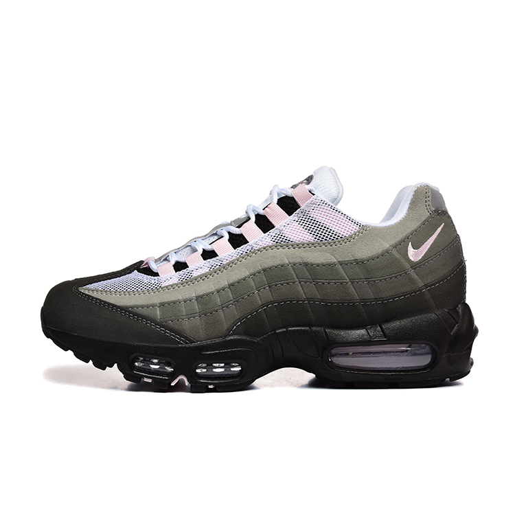 Men's Air Cushion Sneakers