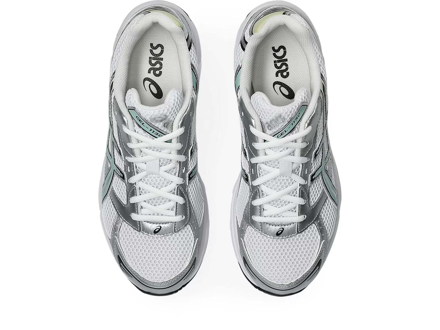 Men's Air Cushion Sneakers