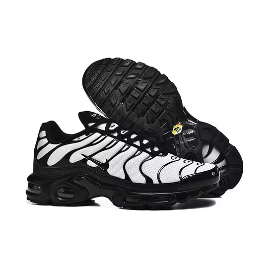 Men's Air Cushion Sneakers