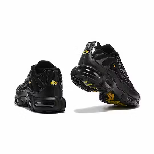 Men's Air Cushion Sneakers