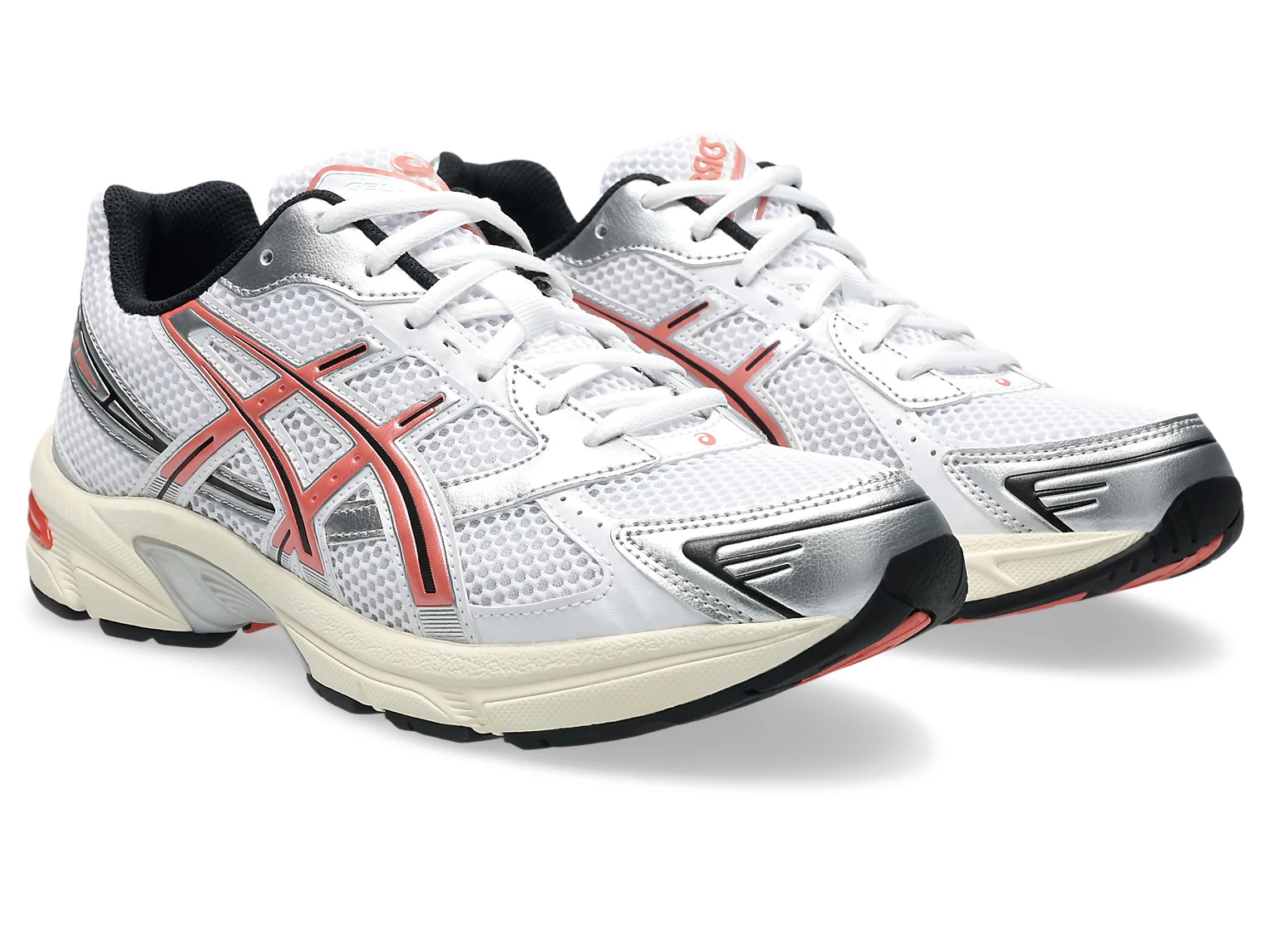 Men's Air Cushion Sneakers